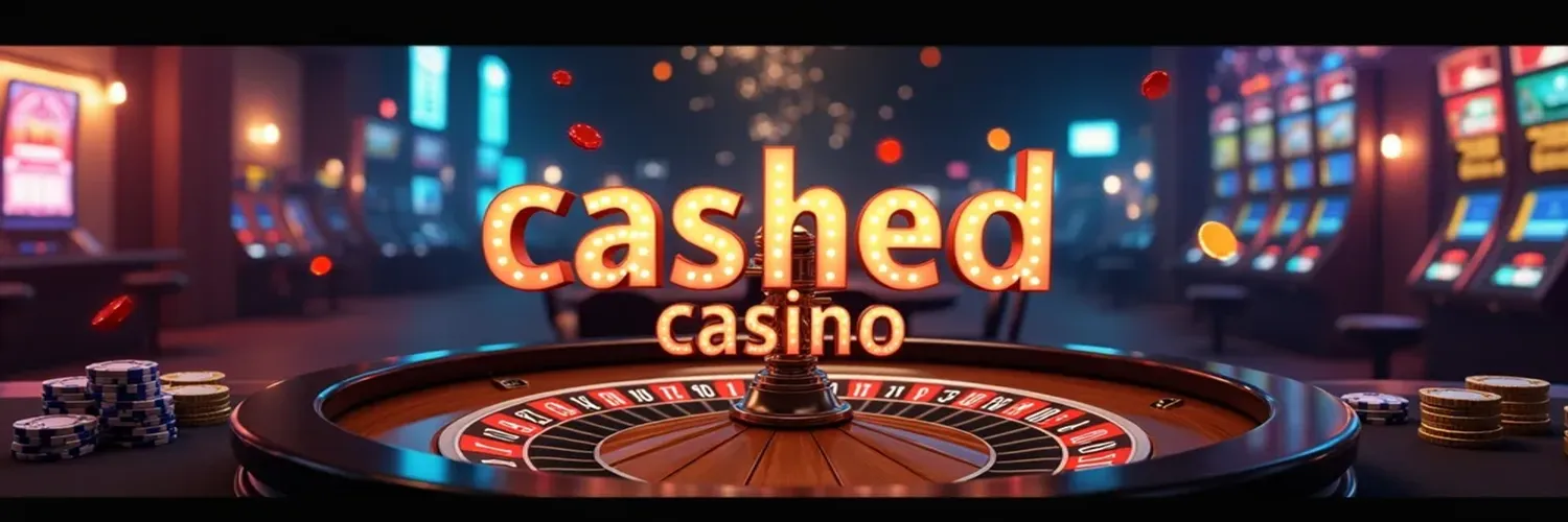 Juego de Casino Cobrado Ahora